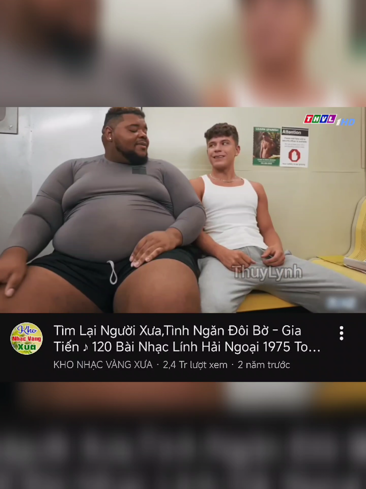 Xuôi chuyến xe anh về 😘 #bolero #fyp #xuhuong #gay #saygex 