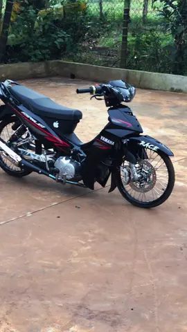 #xuhuong #ssirutđộkiêng ☺️