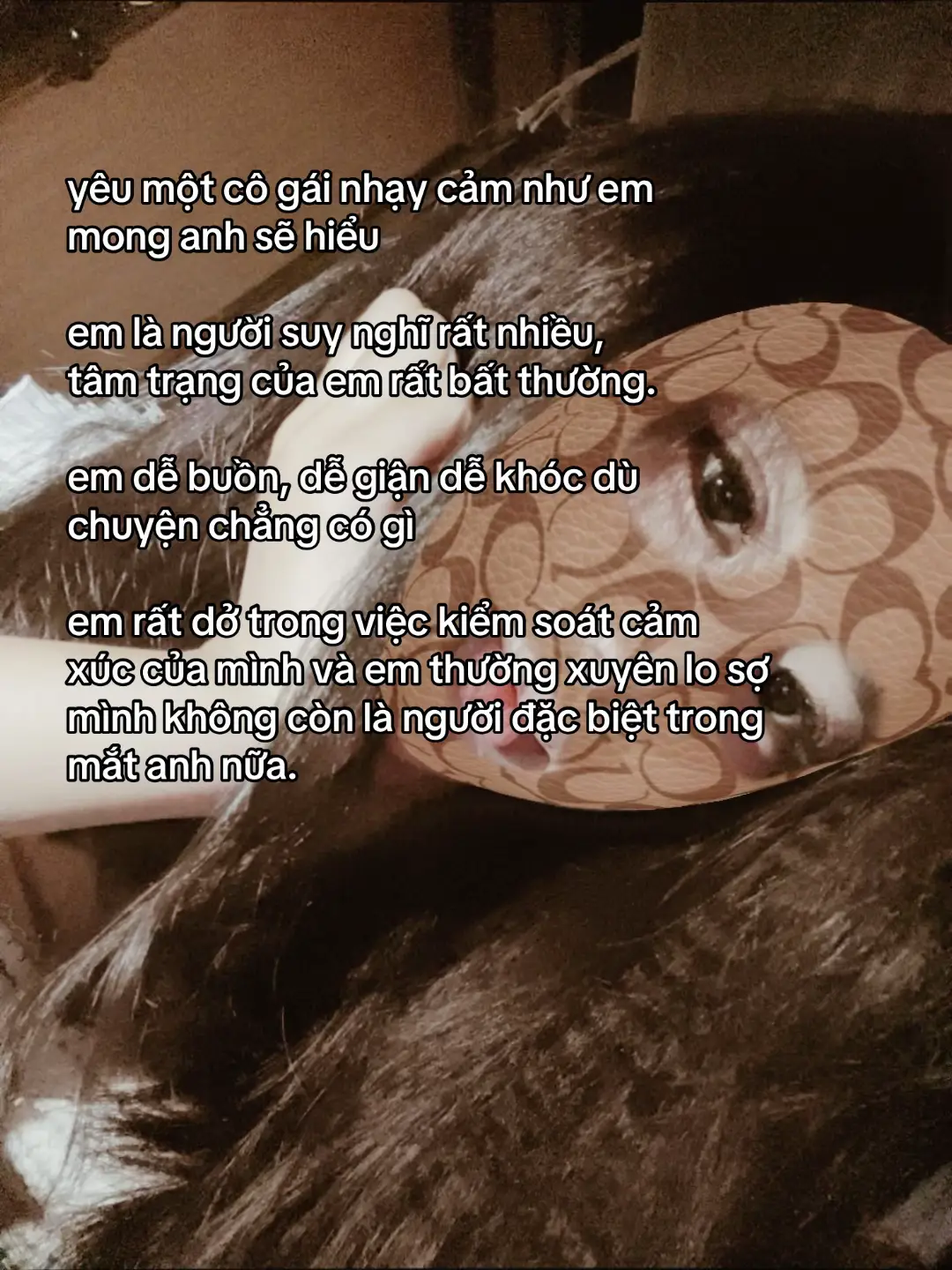 #xhuongtiktok #abcxyz #🤍 #fyp 