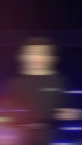 gacor ketua 🫣 #parkjimin #jimin #bts 