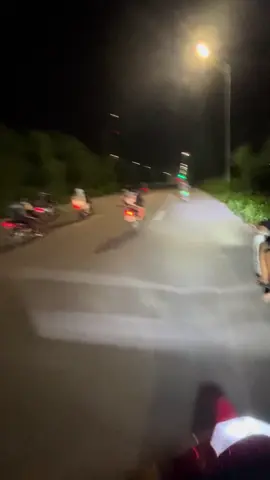 #xhhh #leorank #cangalu 