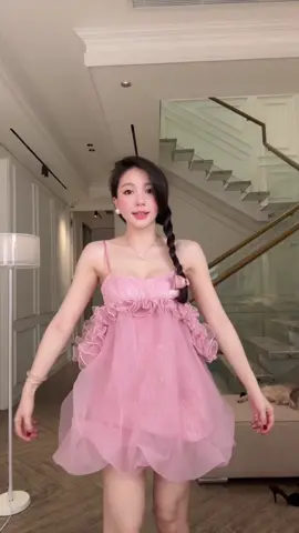 Công túaaa #review #xh #xhtiktok #CapCut 