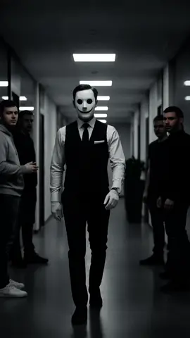 Educación sí tengo. Lo que no tengo es paciencia #dedicacion #frasesparadedicar #frasesegocentricas #egocentrico #mentesabatidas 