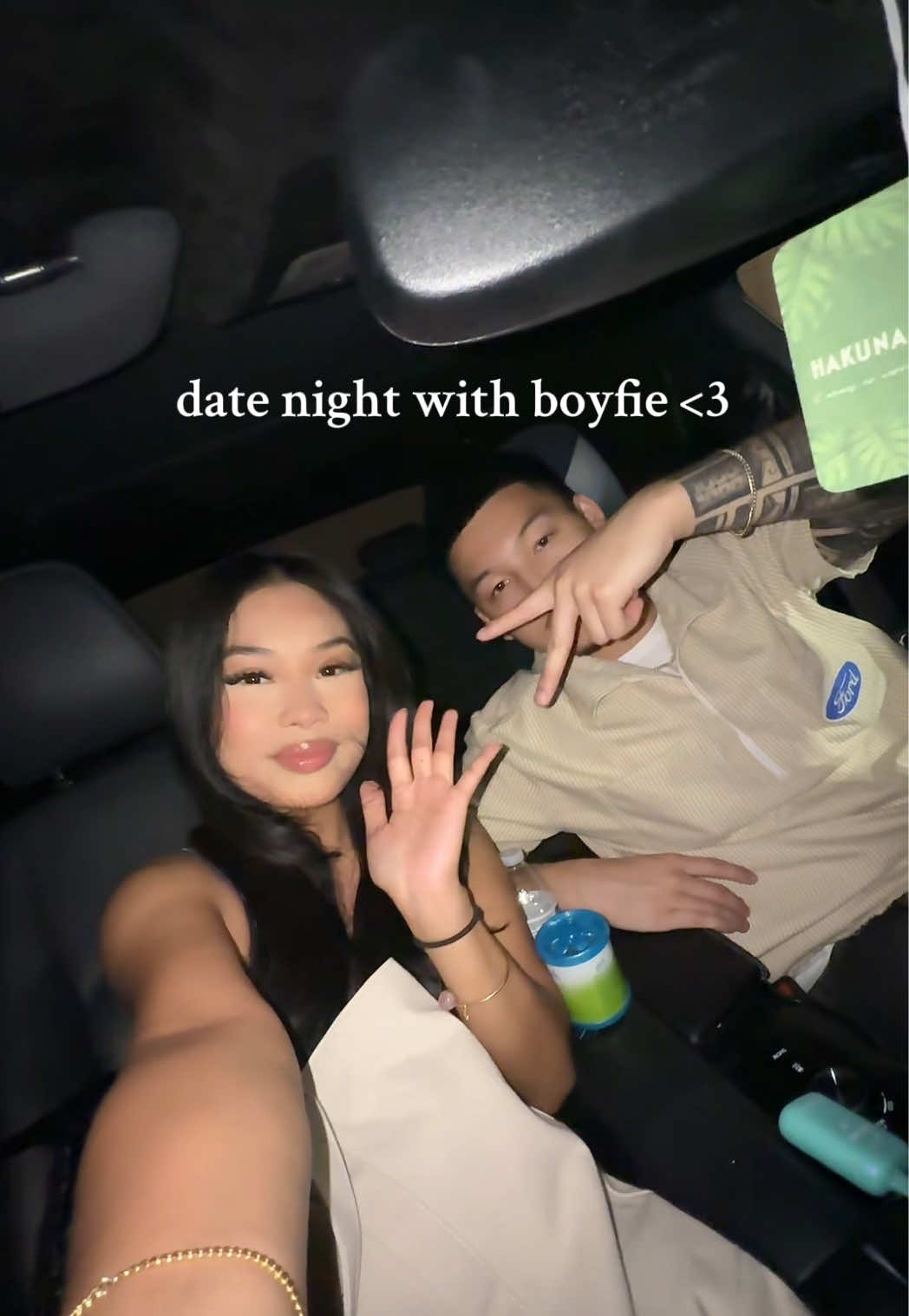 #couplegoals#fyp @AJ 🤍