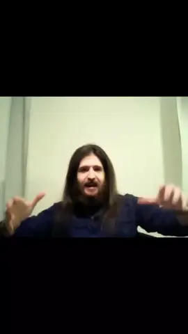 #f #fyp #foryou #tiktok #viral 