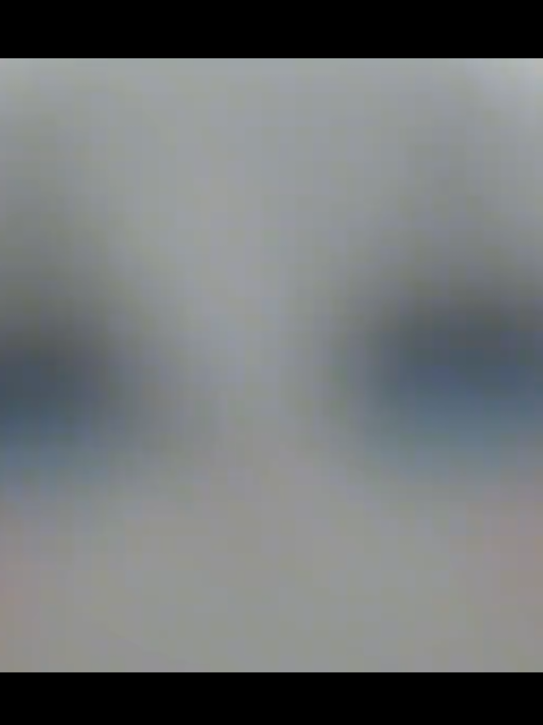 địch mẹ mày#cute #meme 