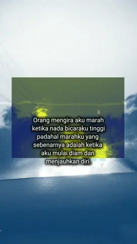 faham yaaa#foryou #fyp 