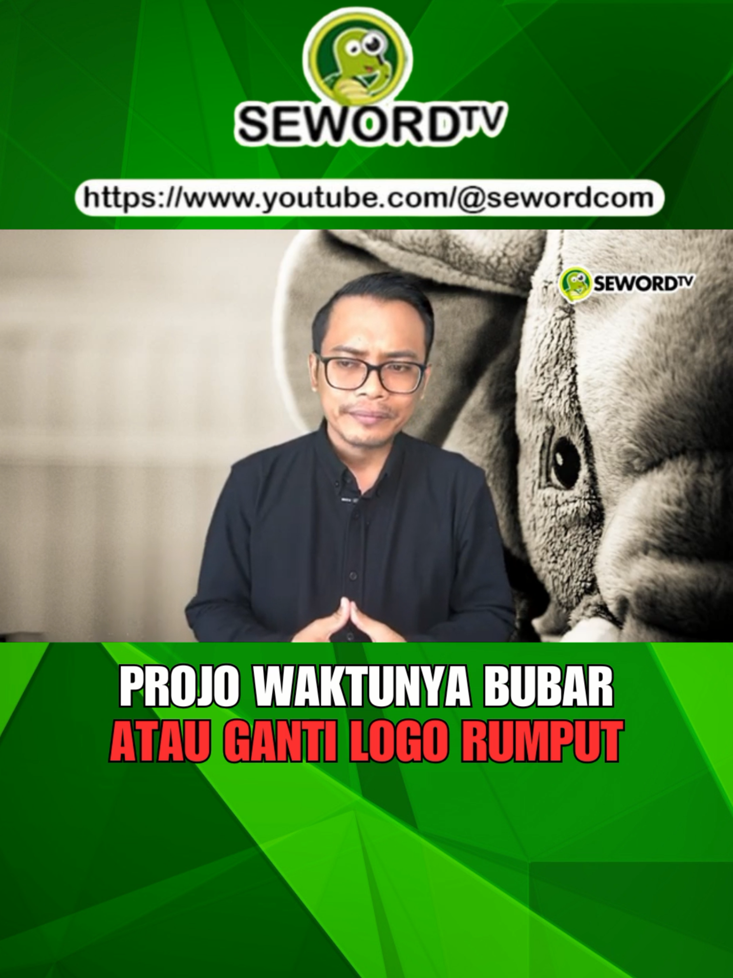 Budi Arie akhirnya muncul pasca di Reshuffle Prabowo, ia temui Jokowi di Solo melihat ijazah Jokowi.  Credit : Youtube Sewordtv #alifurrahman #jokowi #budiarie #projo #ijazahpalsu #pakarmantan