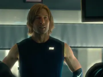 I wanted to make an edit of this episode to this song SO BAD but couldn’t do it on @Chad Powers so here I am !!! watch all episodes NOW!!  #chadpowers 