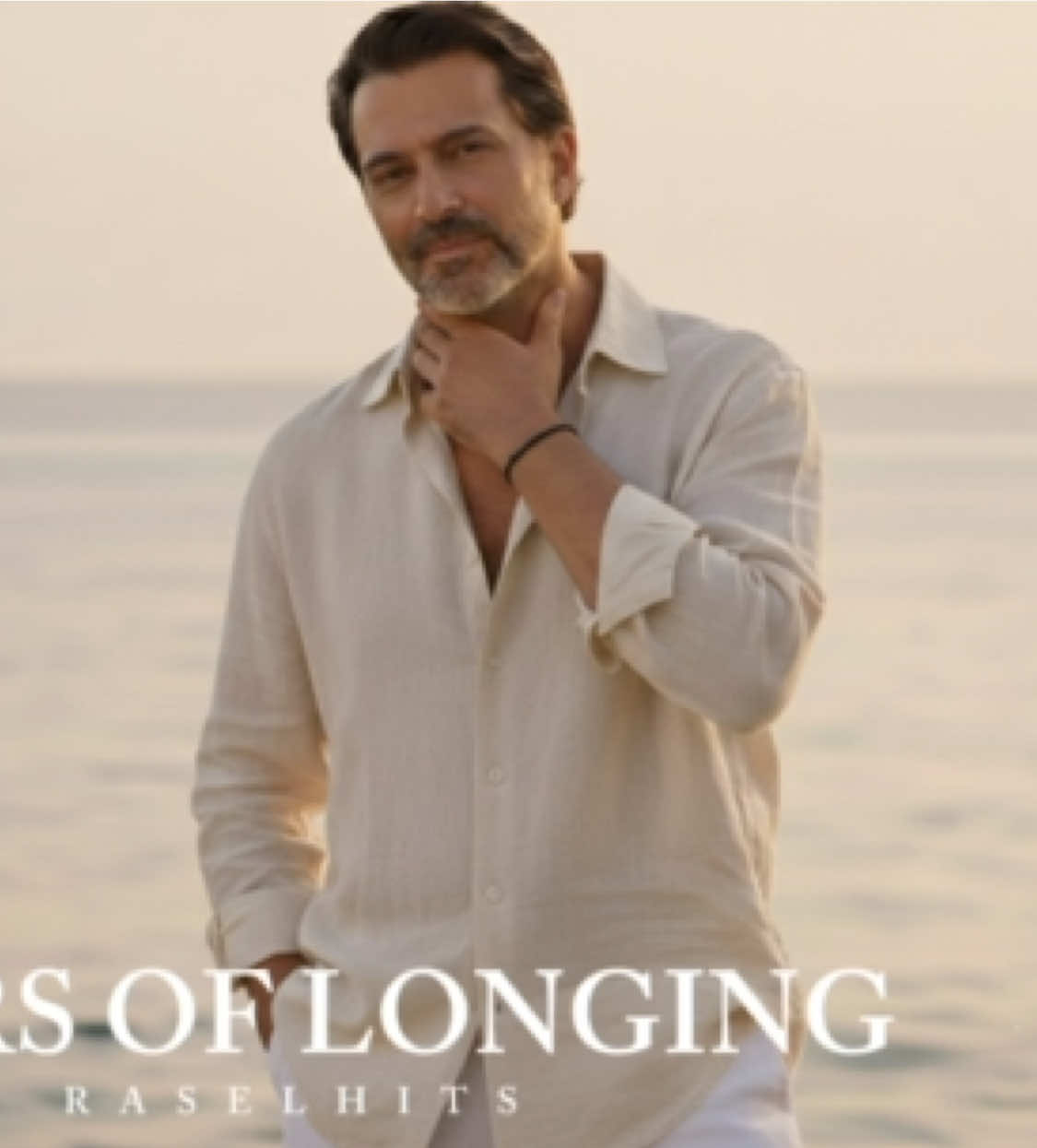 🎶 “Tears of Longing” — Raselhits Where every tear remembers love that time forgot. A cinematic ballad that breathes through rain and silence — where guitar and violin whisper what hearts can’t say. Let the rain fall. Let the heart speak. This is Tears of Longing. 🌧️💫 🎧 Listen now on all platforms — Raselhits: Where Every String Tells a Story. #CapCut 