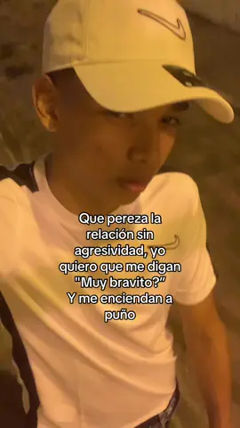 Una así ✍🏻#fyp #paratiiiiiiiiiiiiiiiiiiiiiiiiiiiiiii #fyp #paratiiiiiiiiiiiiiiiiiiiiiiiiiiiiiii #viraltiktok 