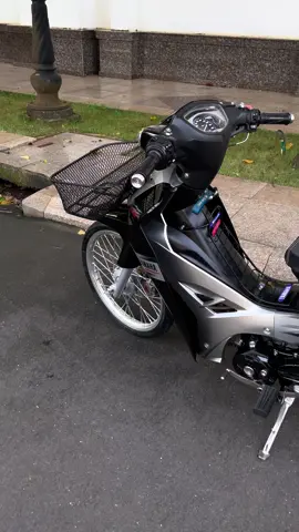 #tt#xuhuong#sirius50cc#93binhphuoc#ytb 