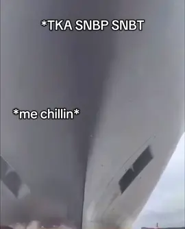 batalkan tka🥳👏👏 #fyp #meme #agit #tka 