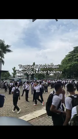 🤲🏻🤲🏻 #fyp #casis #4u #tamtama #xybca 