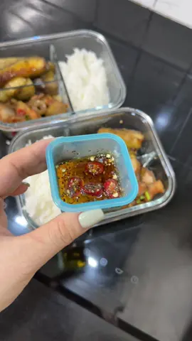 ẻm bé bé xinh xinh #cooking  #mangcomdilam 