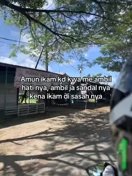 Cobai ha 😂 #katakatabanjar#storybanjar#fyppppppppppppppppppppppp 