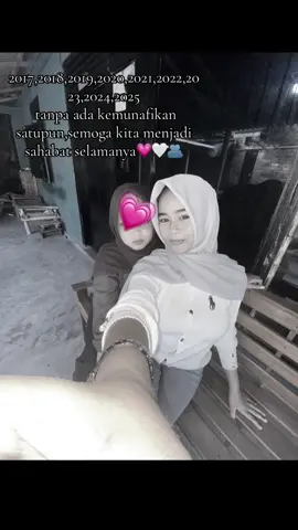 #fypシ゚ @ranaaa 