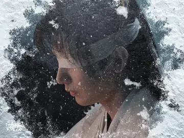 Phải nói là nam 9 siêu đẹp trai này khiến mình muốn xem phim 😆 #ThànhNghị #ChengYi #成毅 #swordandbeloved #thiênđịakiếmtâm 