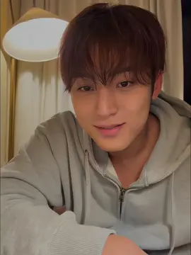 cutieful #mingyu #seventeen 