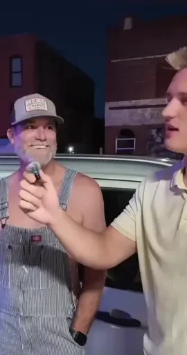 With no surrender to his right of self or property, and so long as it serves the interest of his Nation, this new American will be rewarded for all initiative, efficiency, and patriotism. #SJC #AmericaRise 