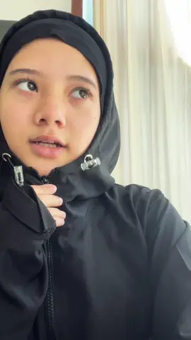 Day 1 belajar bahasa portugis🥺💔 #2012 #fypage #chicken 