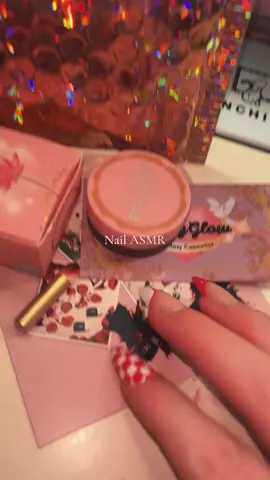 I’ll forever love press on 💅🏼  My motto will always be do it all yourself at home. DIY your life.  Why would you ever go to the salon again when press on nails are a thing 💅🏼  Getting your nails done at the salon I feel like is a must do for girls but press on nails w/ brush on glue is so perfect when you want a cute nail look fast because it only takes 10 minutes >> 😩👏🏼 Mine are from: @DIGI Beauty Shop 💖 This set is called: Check ya later #nailart #nailinspo #pressonnails #asmr #fyp 