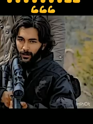 #foryou #foryoupage #fy #