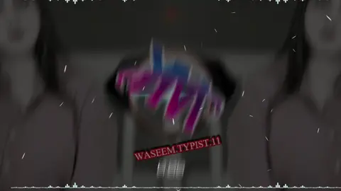 chy kala na janana mayan#fyp #fullmusic #foryoupage #trendingvideo #viewsproblem #unfreezemyacount #viralvideo 