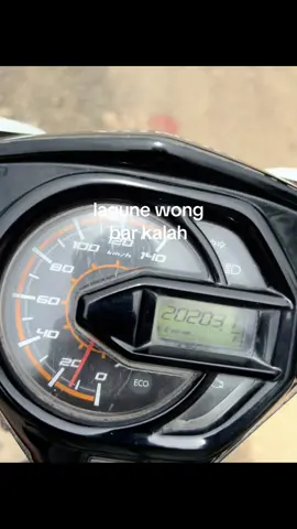 nuemennnn🥲#salamsatuhobby #ayampakhoy #fyppppppppppppppppppppppp #bkklasik #pakhoydrumband🥁🥁🥁 