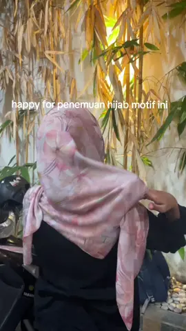 #hijabmotif #viral #kerudungvad #kerudungmotif #fypシ゚viral 
