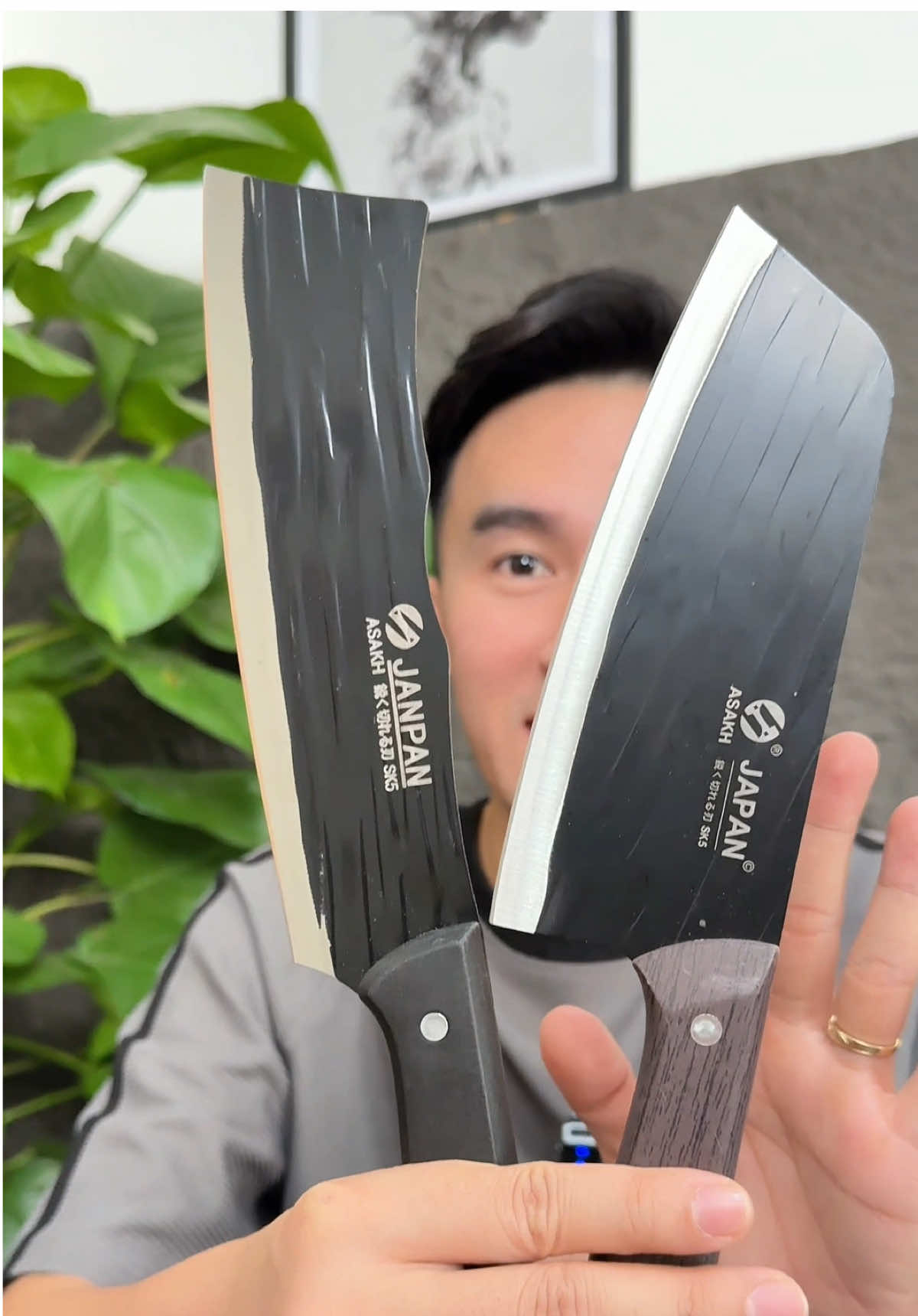 #ongbobim #ongbobim1 #dao #dondepnhacua 