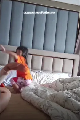 😍😍😍#พี่พลอยน้องเพชรลูกพ่อบอยแม่แอน #แม่แต๋นใจเกินแสน #แอนอรดี #บอยศิริชัย #แอนบอย 