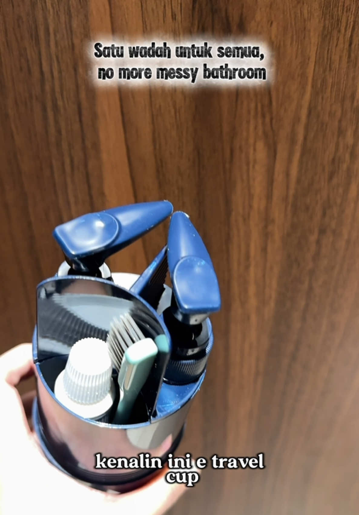 #travelcup #lifestyleminimalis #traveltip 