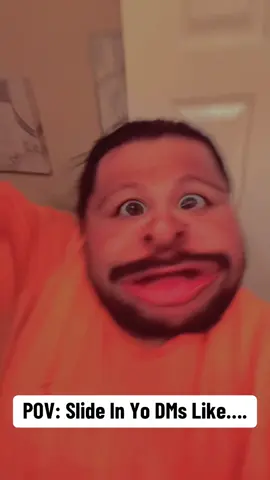 #fyp #foryou #fypage #sweetandspicy 