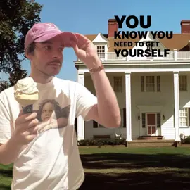 sunflower , @rex orange county x the notebook 🌻  #rexorangecounty #thenotebook 