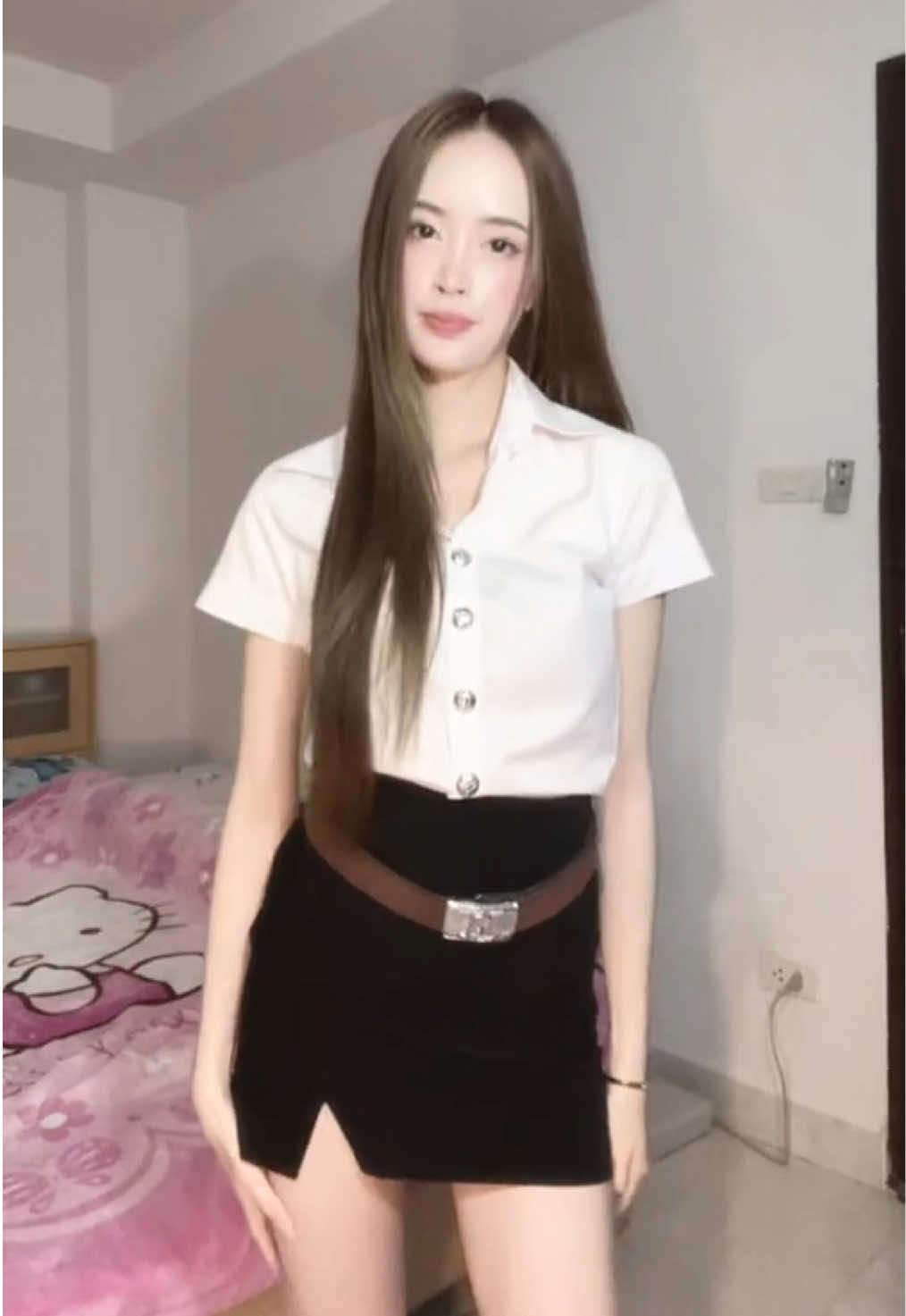 😾🫶🏻#fyp #ฟีดดดシ #เปิดการมองเห็น #เพลงฮิตtiktok 