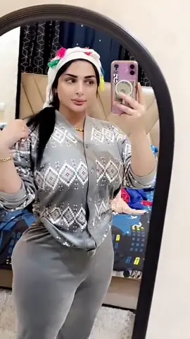 #شي_فاخر_عالاخر😍🔥 