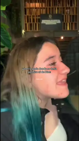 #humor #peda #halloween2025 #diademuer #noviembre 