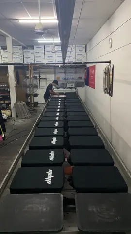 MDYP | 1 colour print A4 size🔥#tshirtprinting #cetakbajumalaysia #silkscreenprinting 