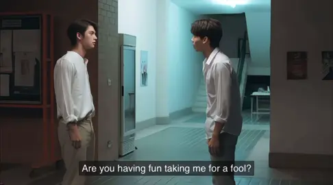 alipin ng 2gether the series😔 #foryoupage #fyp #2gethertheseries #brightwin #viral 