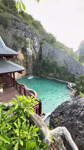 Chiều thu#minawakenhga #xuhuong 