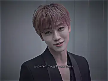 woof woof 🧎🏻‍♂️ #jaemjen 