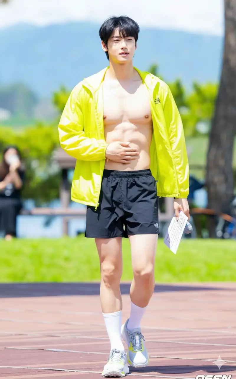 #eunwoo #chaeunwoo #astro #fyp #abs 