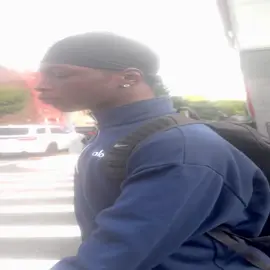 trash jugg edit at 12am #fyp #jugg #editfyp #edit