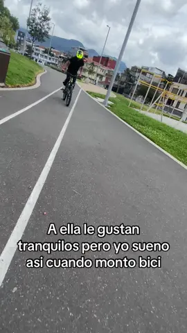 Pues que ese es el único problemita 🤷🏽‍♂️ #fyp #viral #paratiiiiiiiiiiiiiiiiiiiiiiiiiiiiiii #bikelife #stunt 