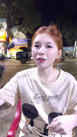 #xuhuong #xuhuongtiktok #xh ai em cũng cục dàng nò 😝