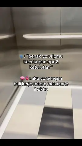 Wong lio mung nyawang penak e #lewatberandafyp #strywatsapp #xyzbca #fypシ #anakrantau 