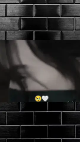 #اكابر #ادلبي #رايكم_بالتصميم 