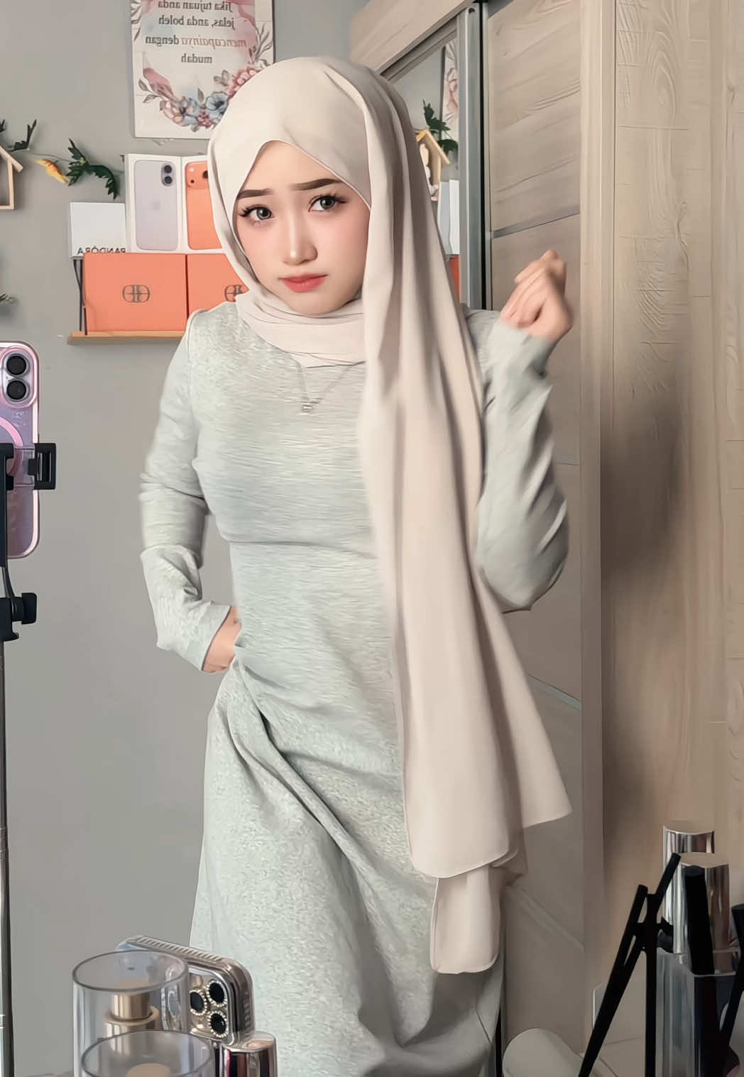 extra dance kat S U B S 