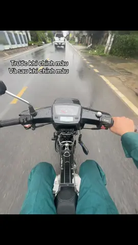 Màu xe đẹp dành cho ae xe kiểng tik tok #xedovietnam #maudeptiktok #fyb #xuhuong 